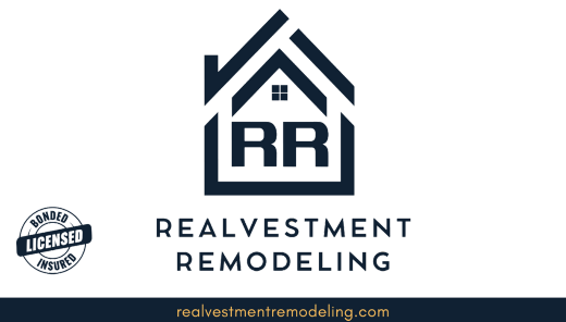 realvestmentremodeling.com