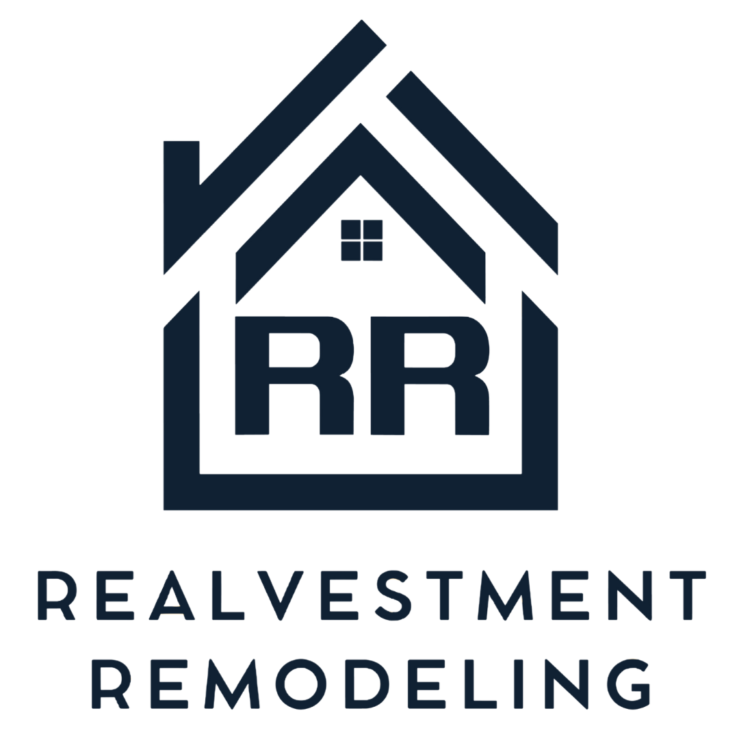 realvestmentremodeling.com