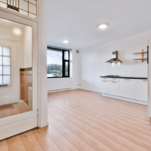 garage conversion to ADU, general contractor for ADU projects, ADU builders near me, what is an ADU, how much value does an ADU add, can I build an ADU on my property, how to finance an ADU, ADU design tips, does an ADU increase property tax