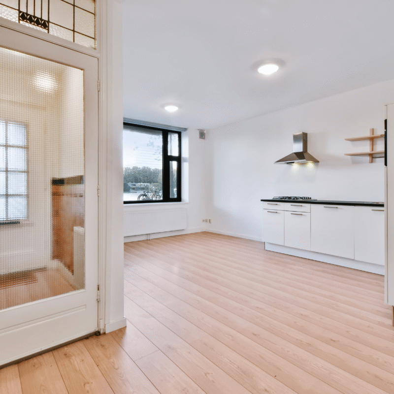 garage conversion to ADU, general contractor for ADU projects, ADU builders near me, what is an ADU, how much value does an ADU add, can I build an ADU on my property, how to finance an ADU, ADU design tips, does an ADU increase property tax