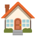 General Contracting Services