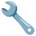 Electrical, Plumbing & Mechanical