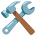 Structural Modifications & Load-Bearing Wall Removal