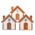 Accessory Dwelling Units (ADUs)