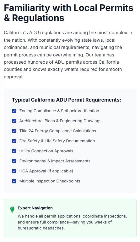 About Us Realvestment