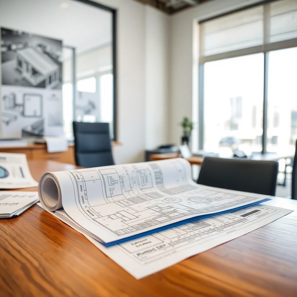 About Us Realvestment Contractors