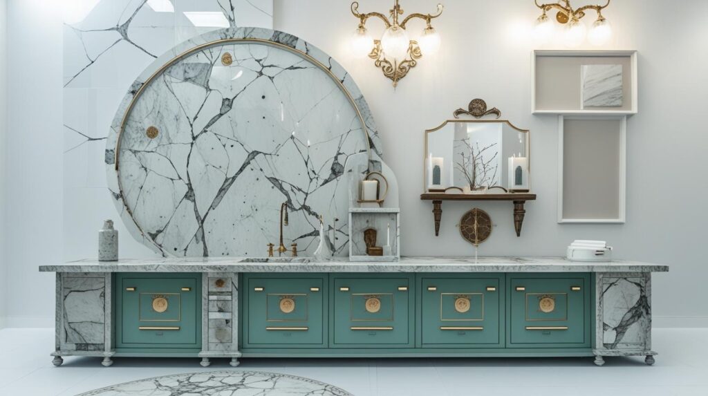 Bathroom Tub-to-Shower Conversions CA