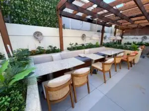 General Commercial Contractor San Diego