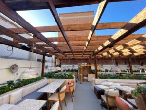 General Repair Near me