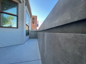 Restaurant Commercial Remodeling Expert