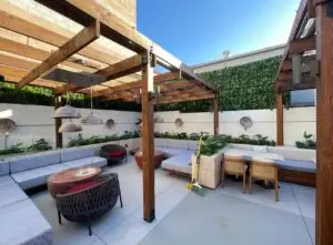 Remodeling Contractor near me