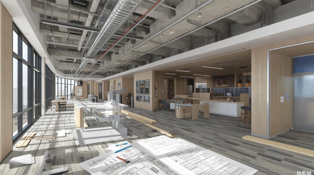 Remodeling contractors San Diego