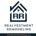 Realvestment Remodeling Contractor
